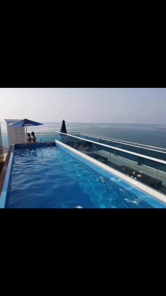 ☀️☀️☀️ Birinci Beregovaya'da stüdyo kiralamak istiyorum - 400$