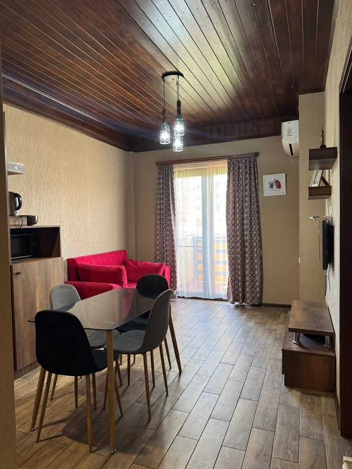 📍 Сабуртало | улица Лорткипанидзе 💰 Цена: — 101,000$