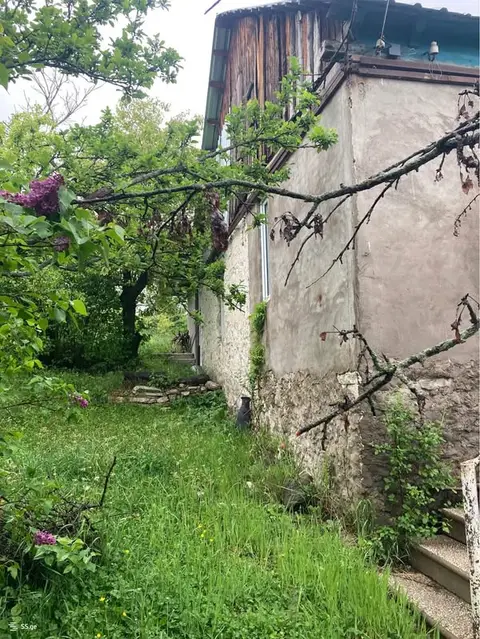 Բնակարան / Վիլլա — 40,000$