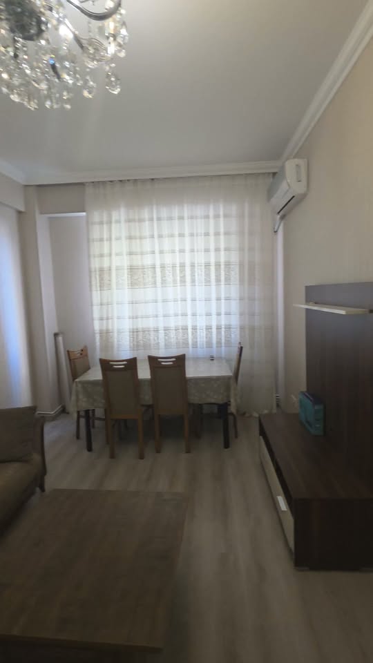 2 oda daire satılık, Bakü — 116,000 ₼