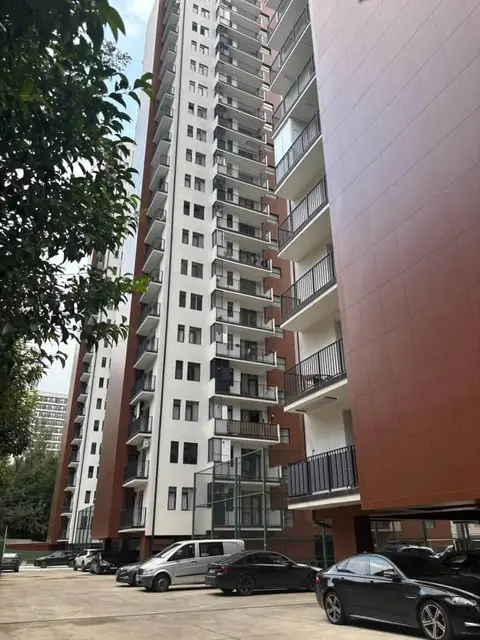 Apartment for sale, Tbilisi