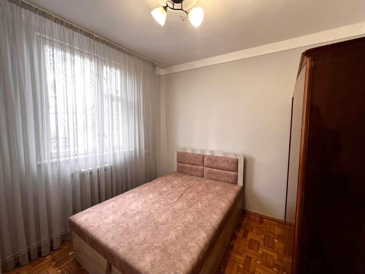 Kiralıq 4 otaqlı mənzil, İrəvan - 300,000 ֏