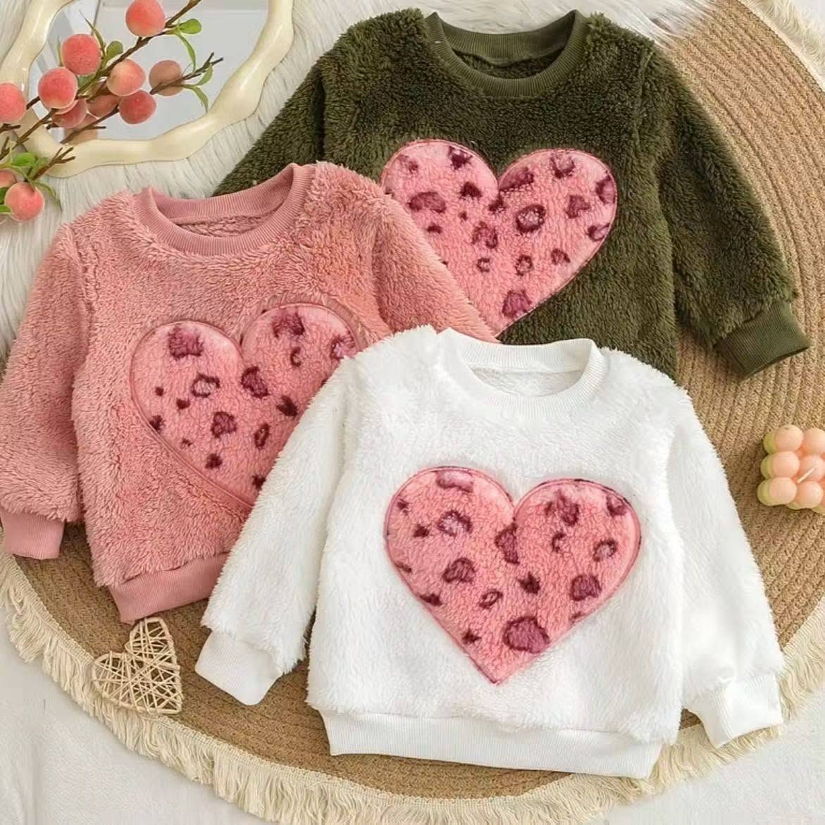 Распродажа!18 лари только сегодня!И только сегодня