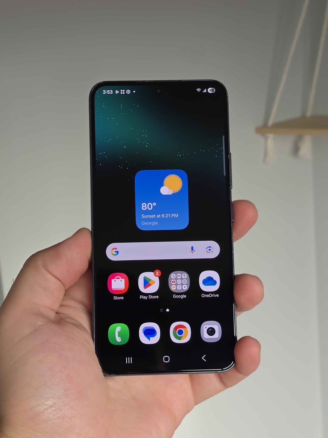 Samsung Galaxy S22 , qiyməti 500