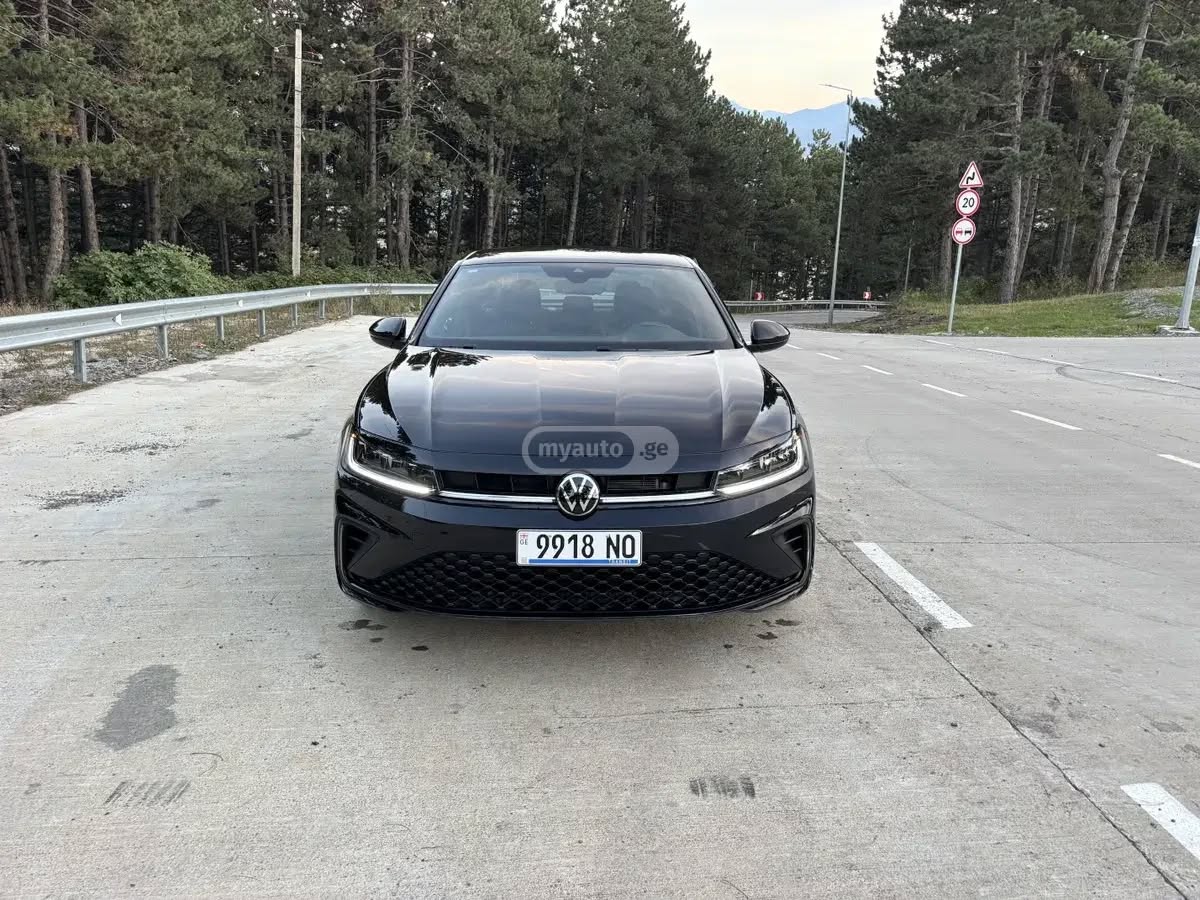 Satılır qarşılıqlı ödəniş: 1,640 $ 2025