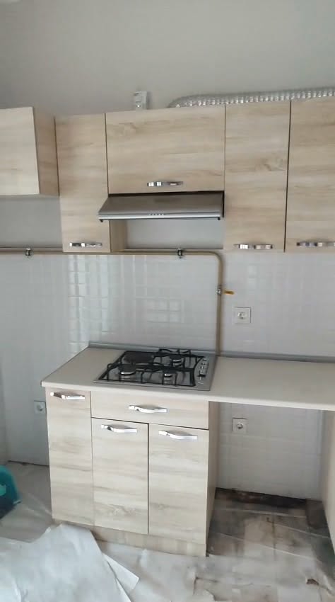 Furniture — 350₼
