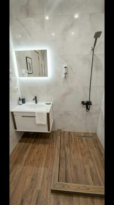 Apartment for rent in Tbilisi