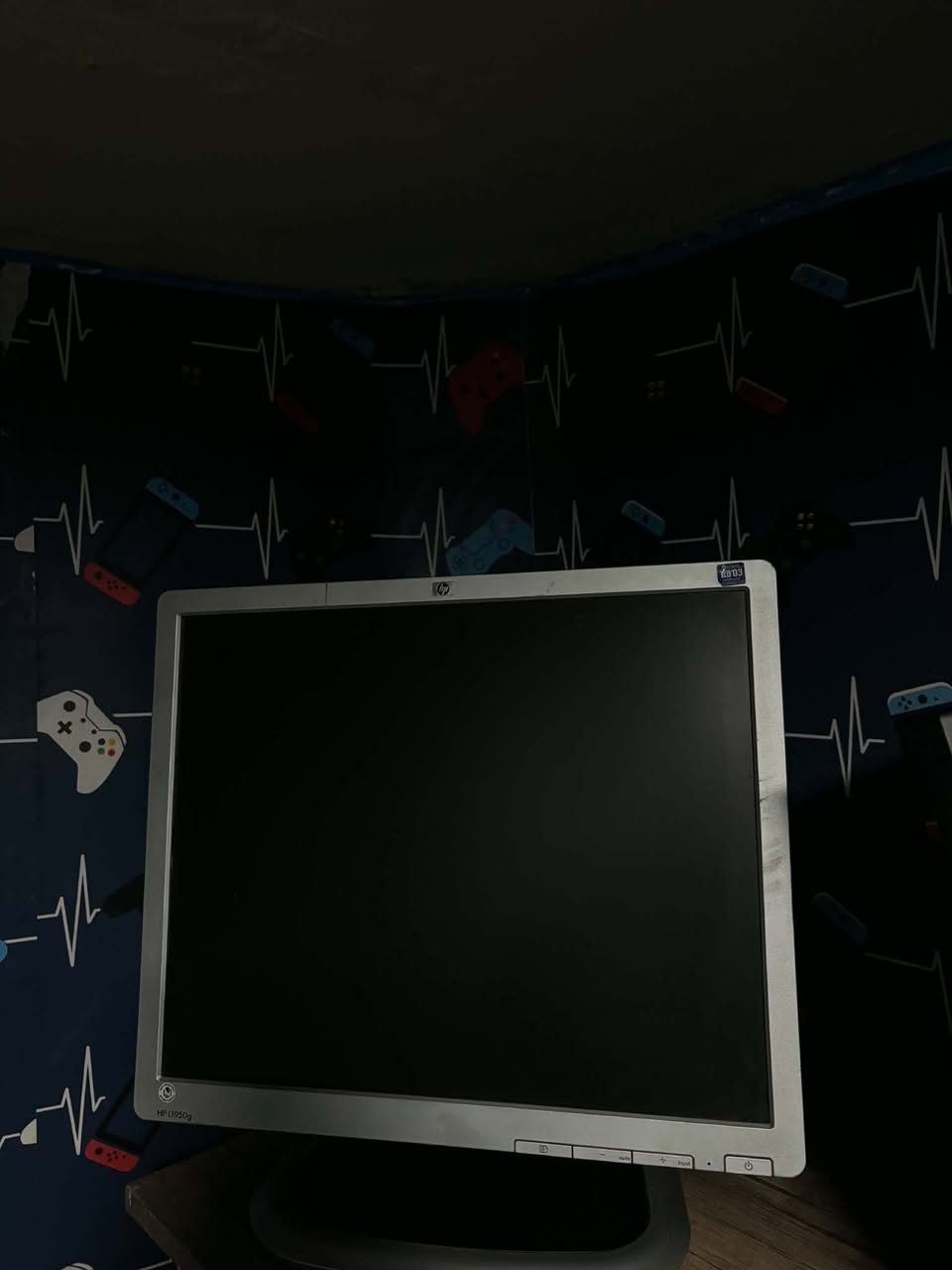 🔥 Satılır monitör — 19 düym 🖥 — 60₾