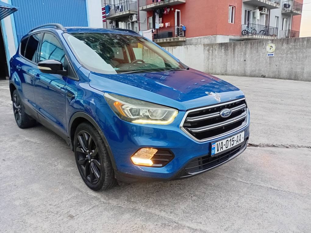Mühərrik 2.0 4x4, 2026-cı il, 3 oktyabr müjdəsi — 7,500$