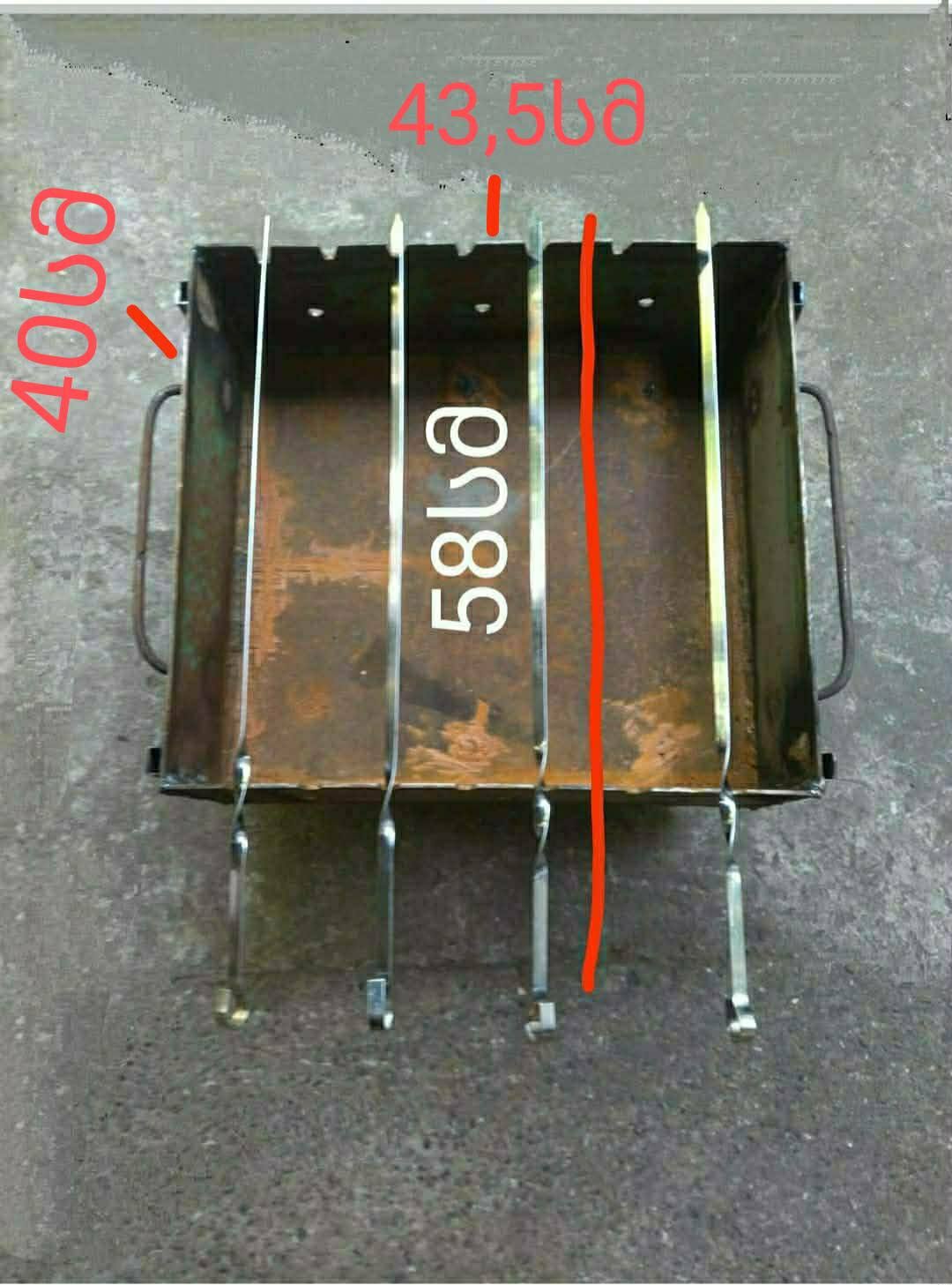 Krossoverlər; Üçüncü nəsil Priusun 1st c body