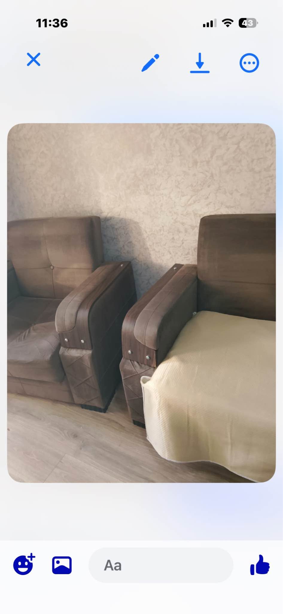 Çinili divan, karganın ölmüş olduğu yer