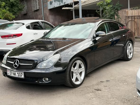Avtomobil 2006 — 12,500$