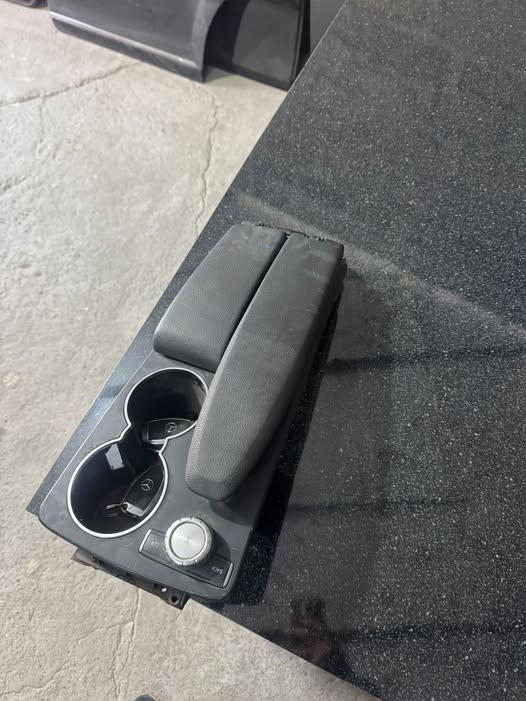 Bar 204 — 25,000֏