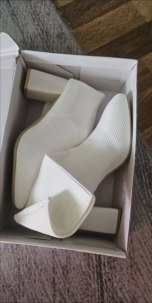 Закажите 40 л + курьерская доставка 10