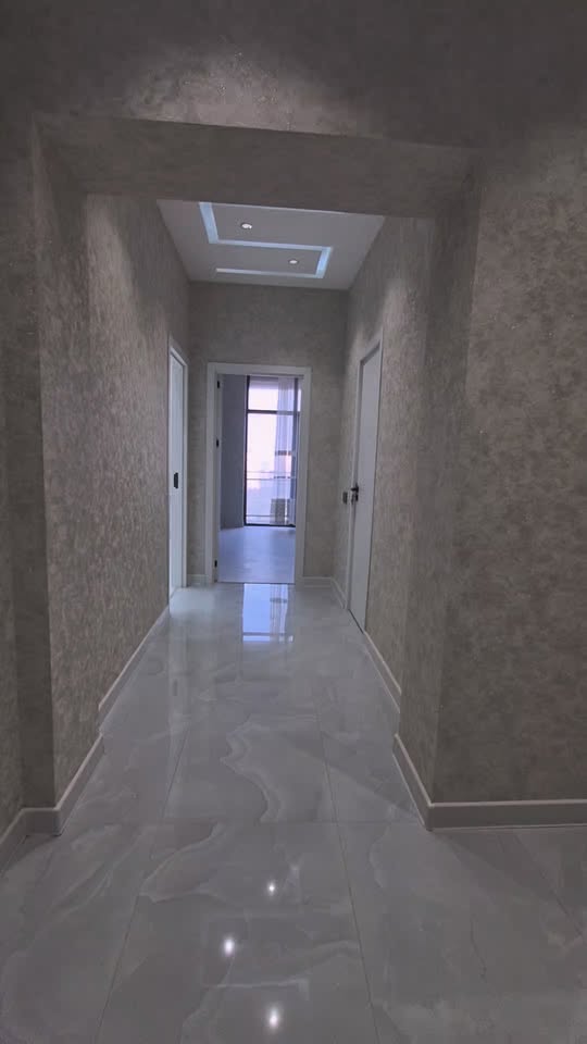 1 oda daire satılık, Bakü