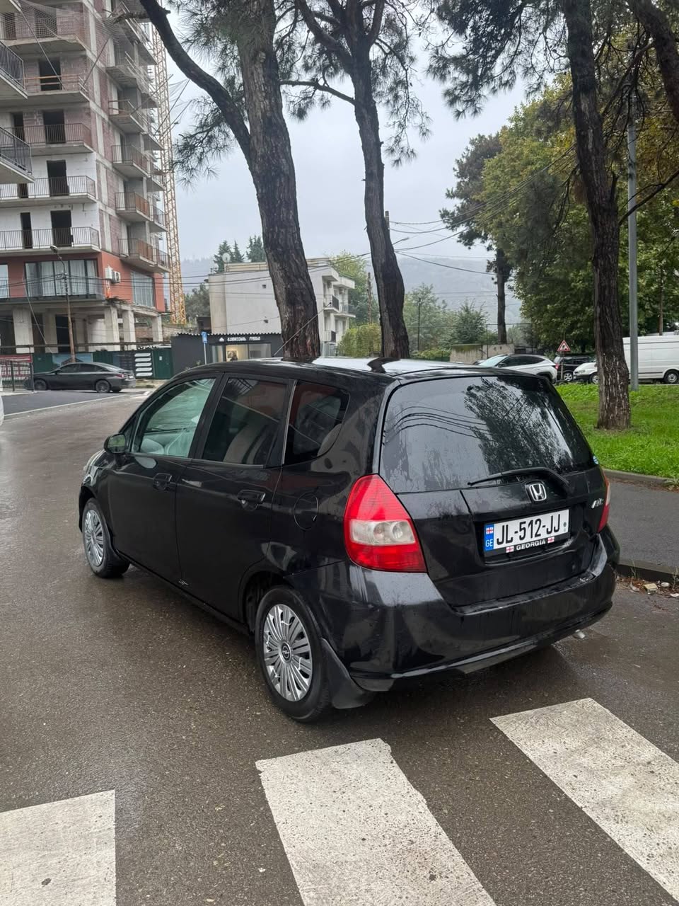 2004 1.3 acil bir şekilde tek bir hafta geçmiştir, motor krank mili önceden…