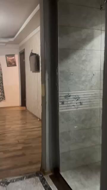 Kirayə mənzil — 600₾