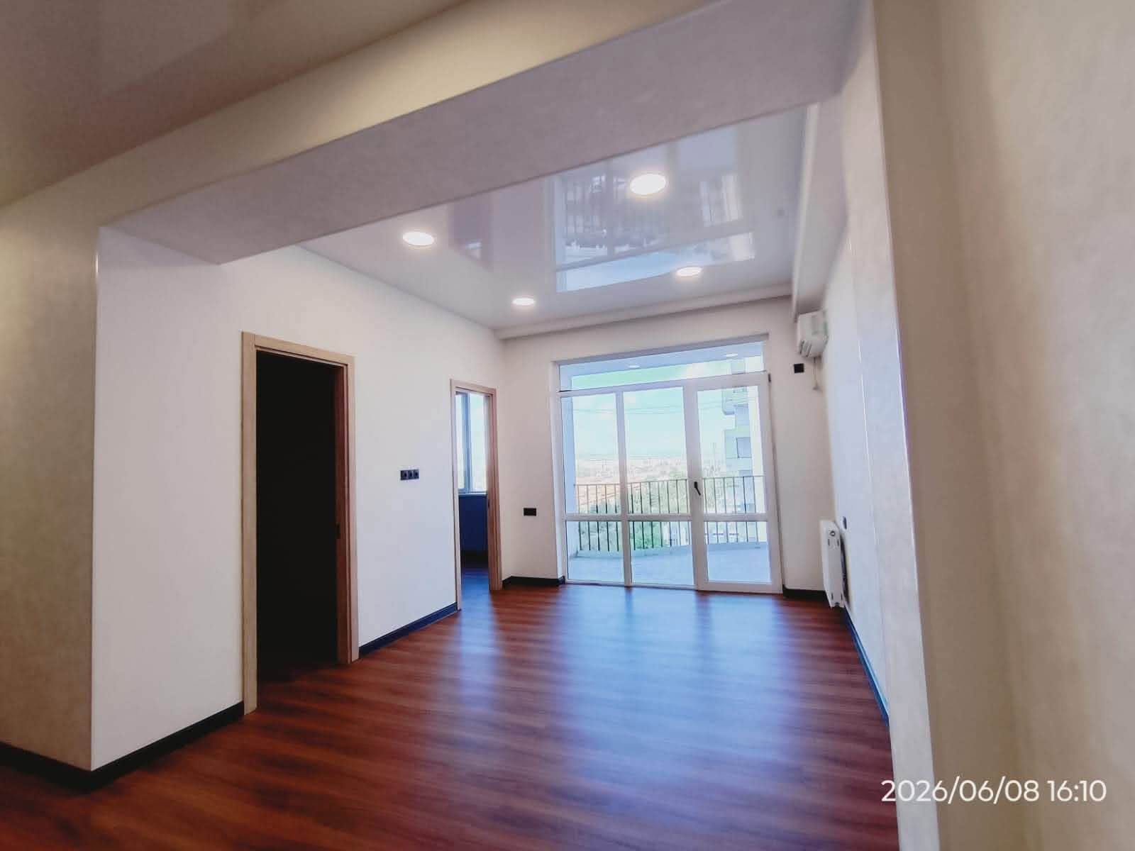 Satılır mənzil, Tbilisi — $73,500