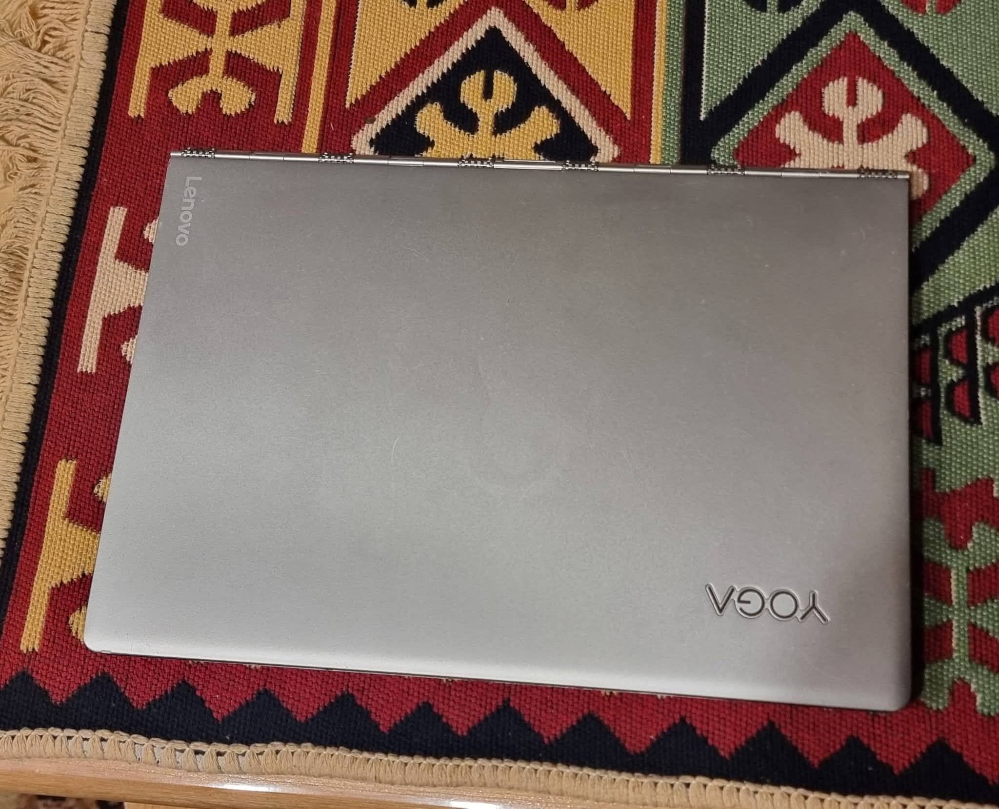 Dəyişdirilir laptop + ₾ s23 ultraya