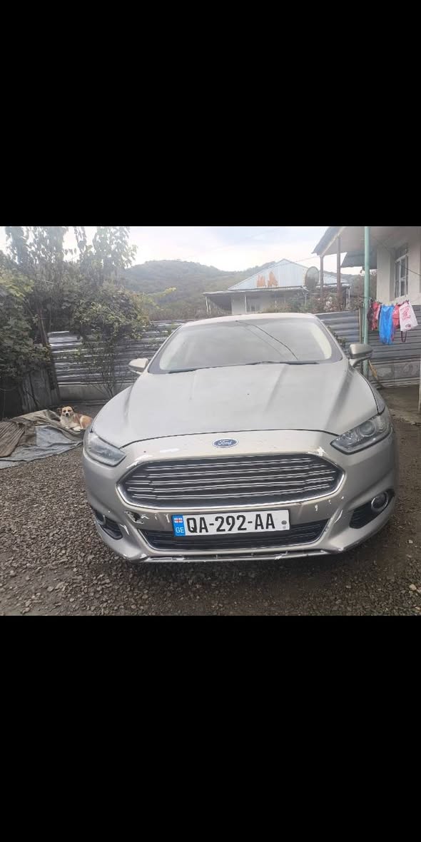Նիջաթ Ալիև GEL4,800 · Թեթրի ծղարո, ցարի