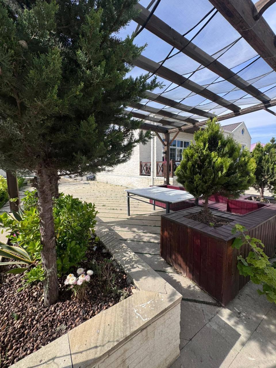 Ev / Villa — 170,000₼