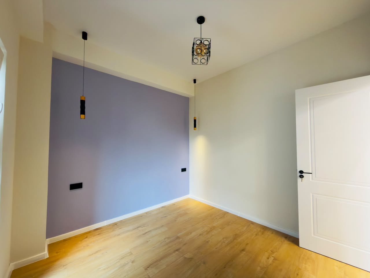 Apartment for sale, Tbilisi