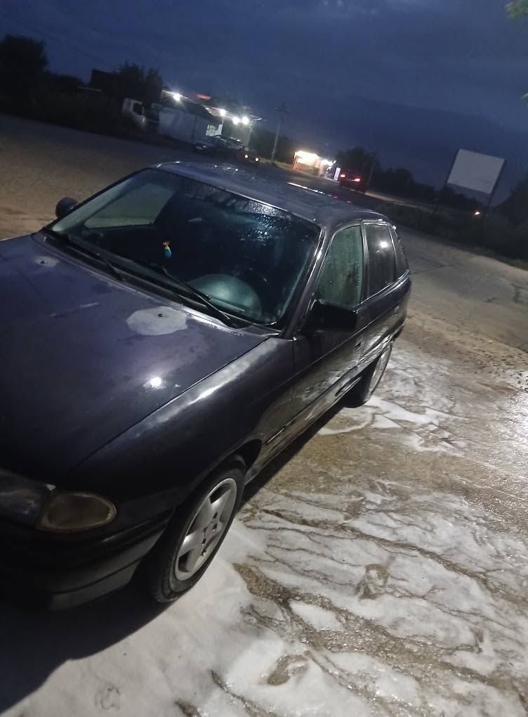 Автомобиль — 2,300₾