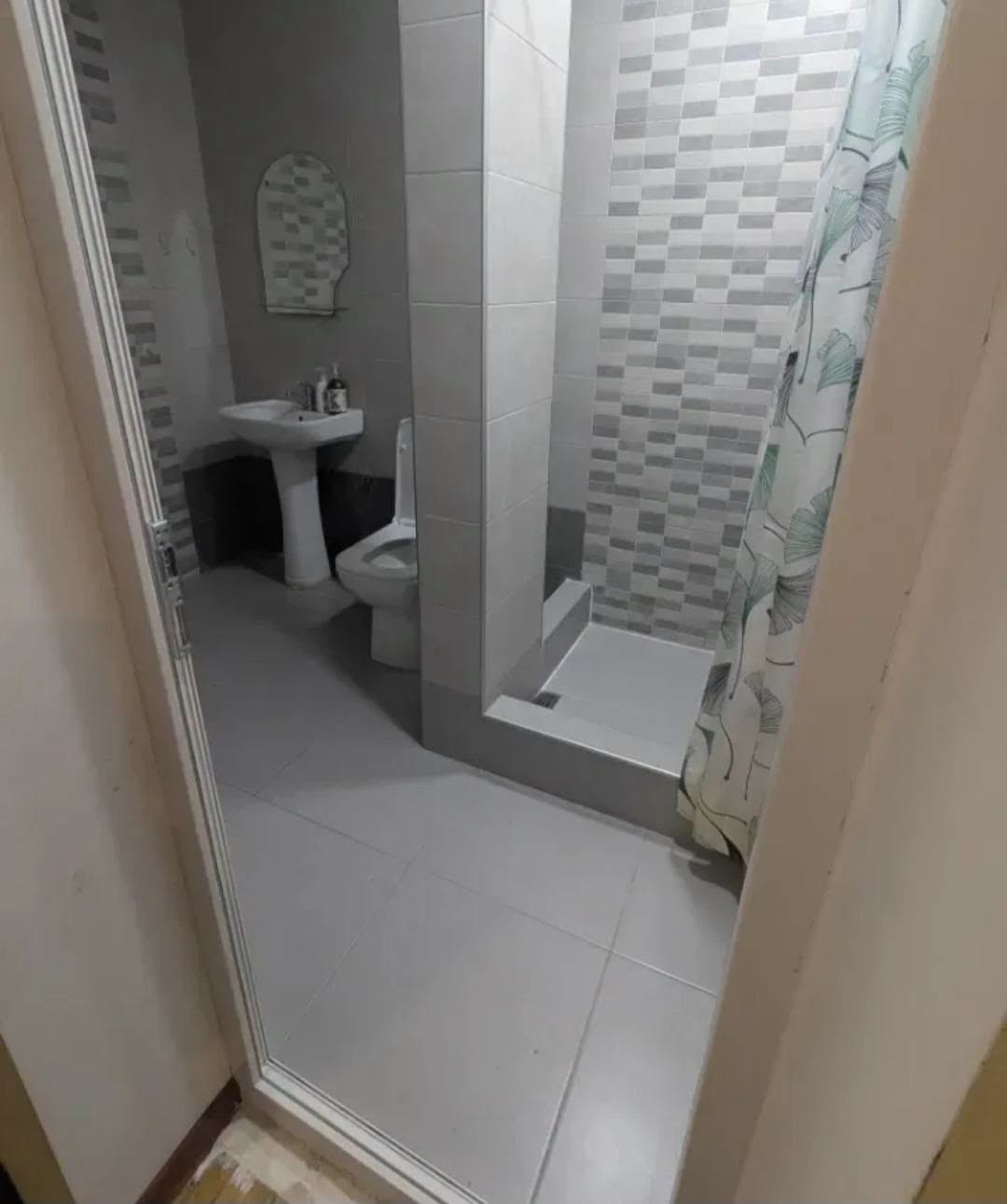 1 oda daire kiralık, Erivan - 200,000 ₼