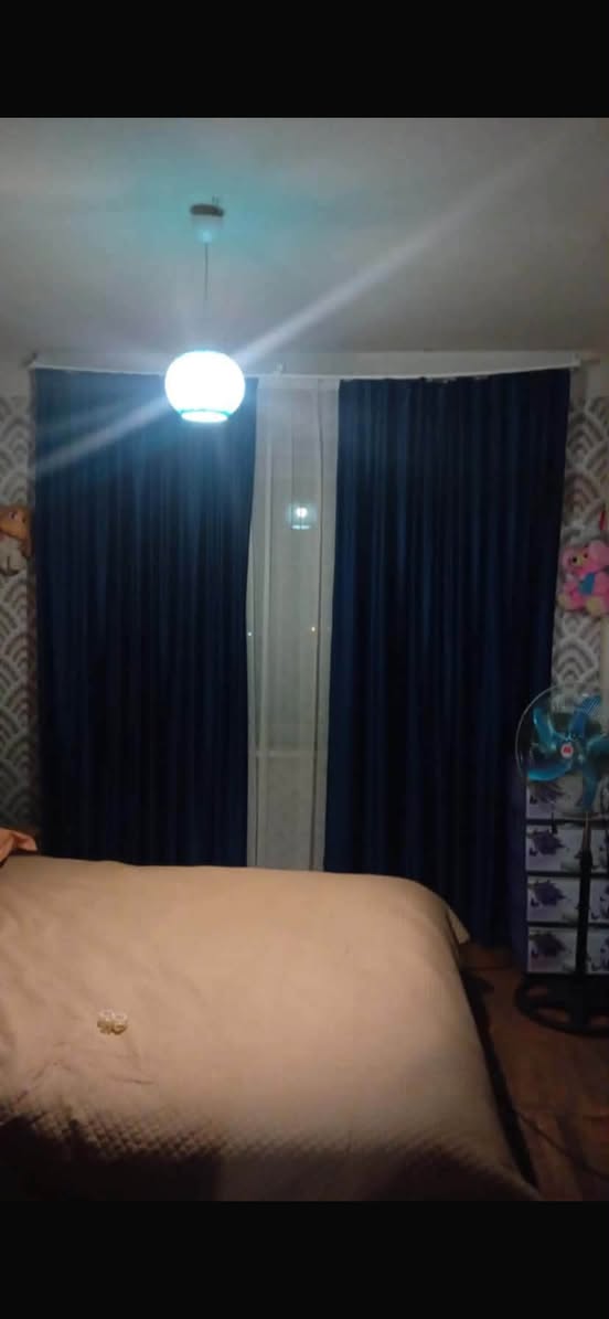 Apartment for sale, Kutaisi — $56,000
