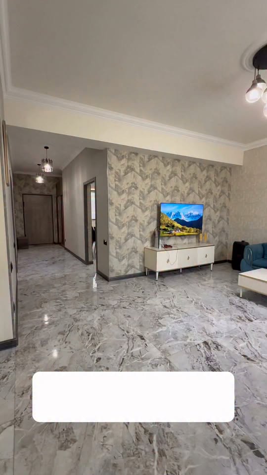 Տուն, Երևան — 295 000 դոլլար