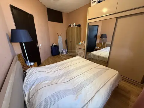 Продаётся квартира, Тбилиси — $79,000