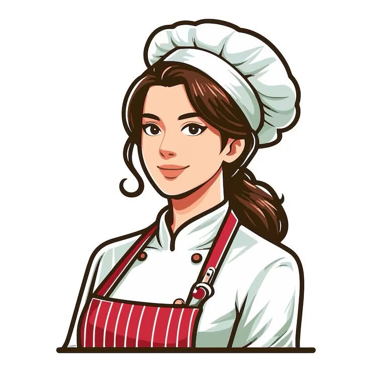 Aşpazın köməkçisi və sərbəst vakansiya - 60₾
