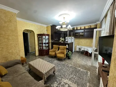 Satılık daire, Batum