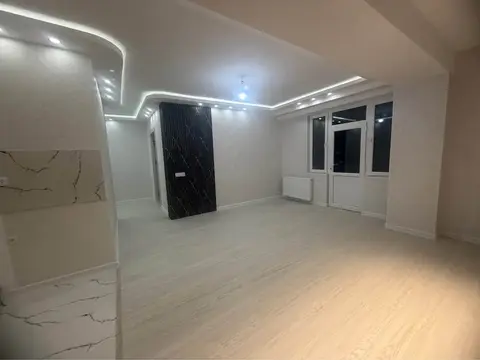 იყიდება ბინა, მარნეული