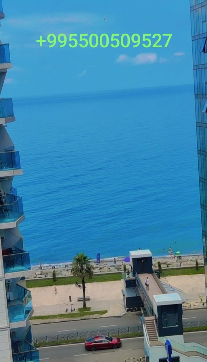 Mənzil — 65,000$