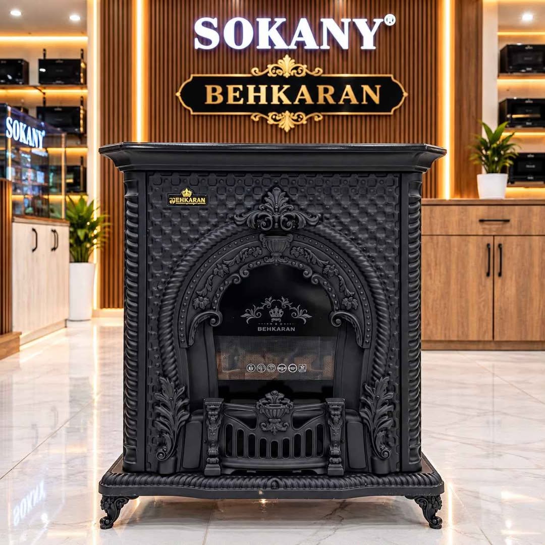 Məişət texnikası — 240₼