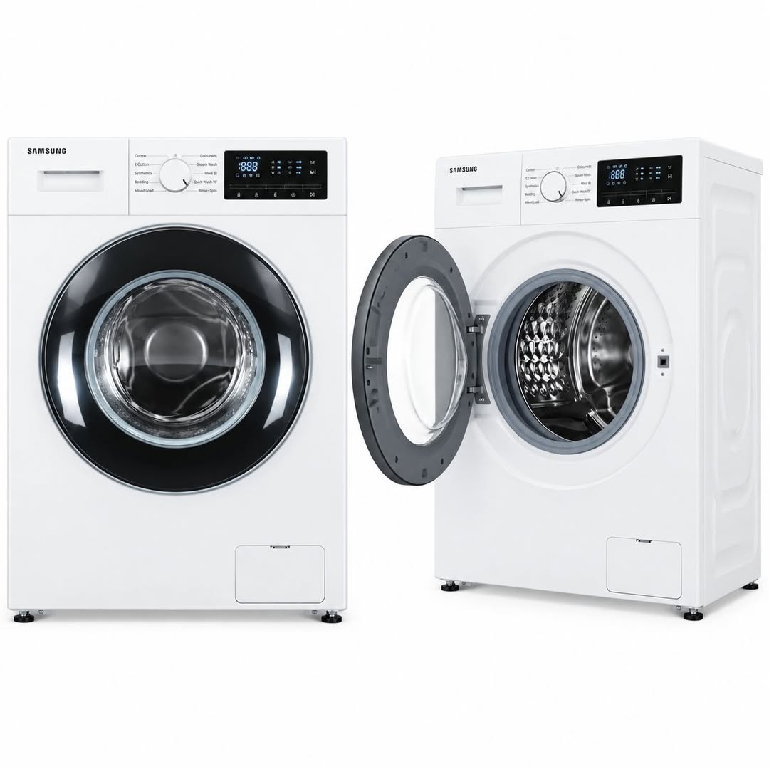 🔥🔥 özel fiyat 📣📣📣 🧺 Samsung