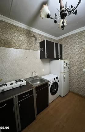 Apartment for rent in Tbilisi