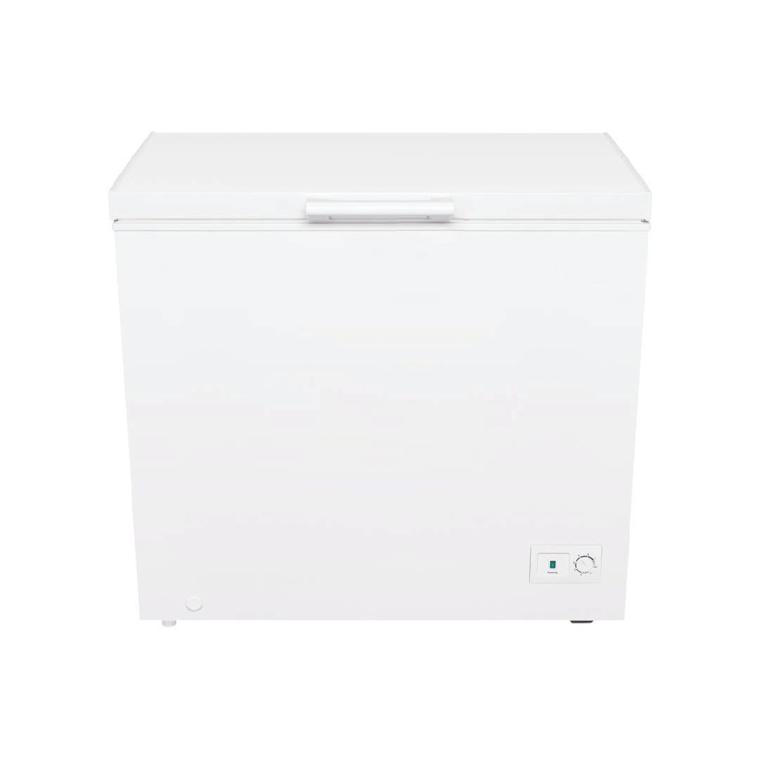 🔥 Özel fiyat ALNEO 200 litreye