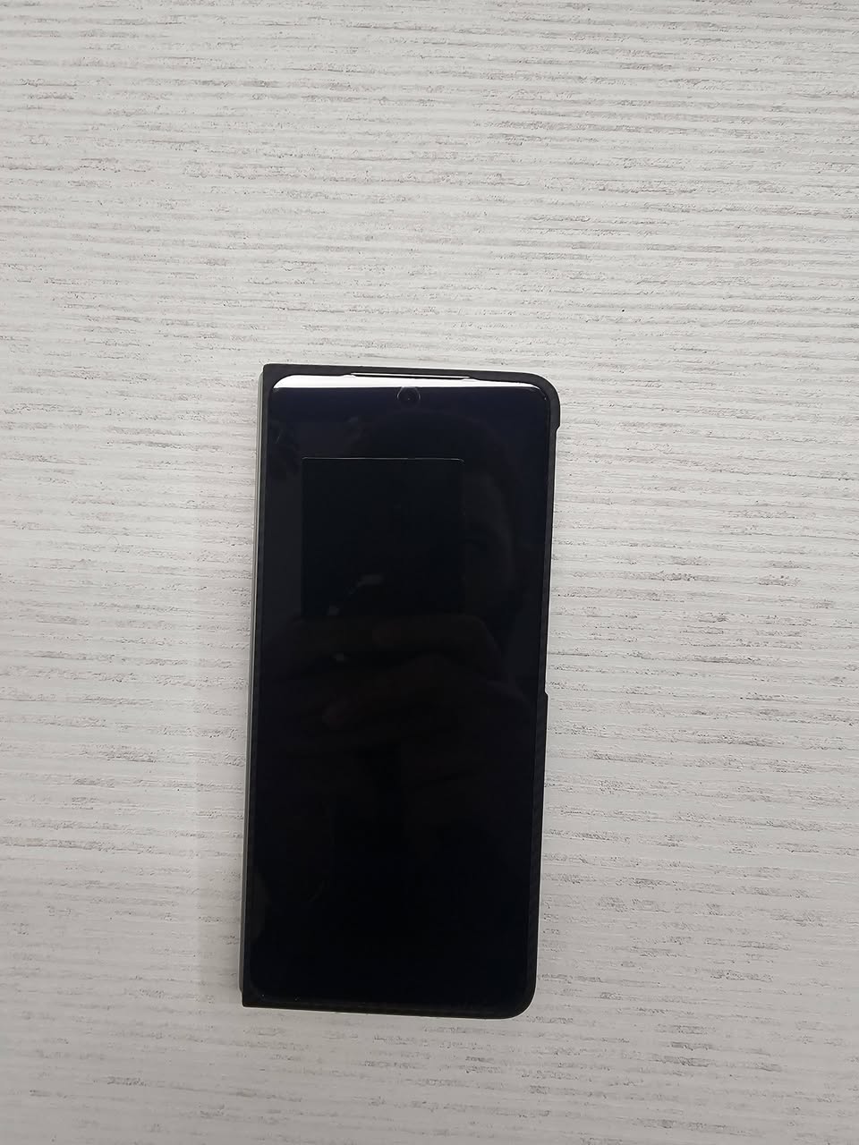 OPPO Find N6 Global (CPH2765)