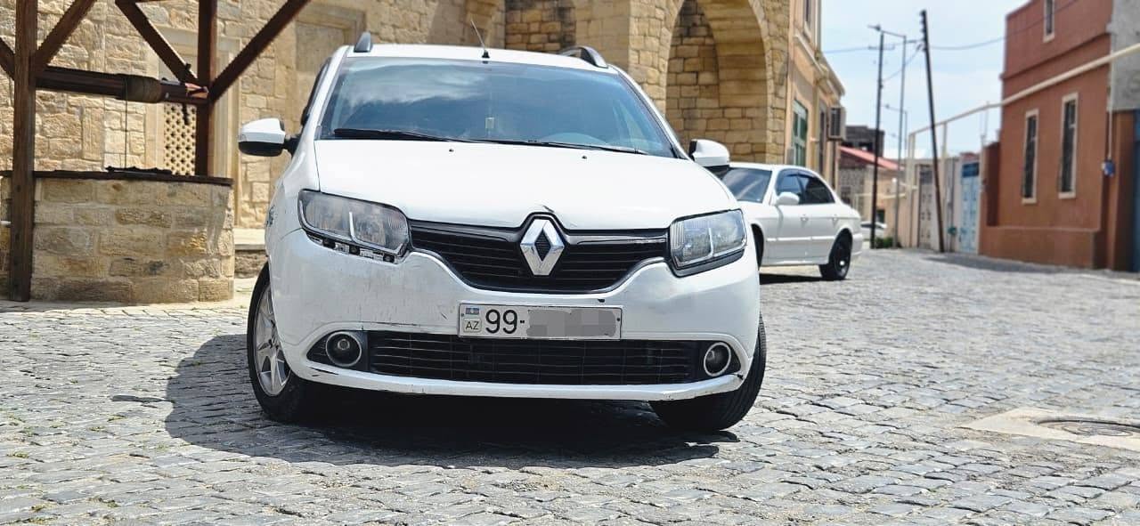 Avtomobil — 5,000₼