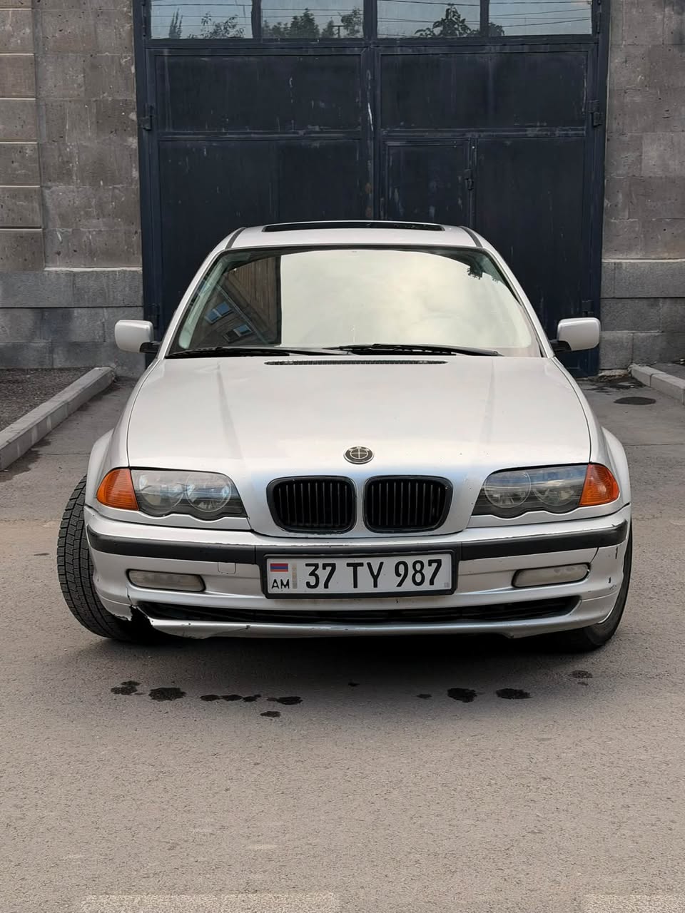 Avtomobil - 3.800$