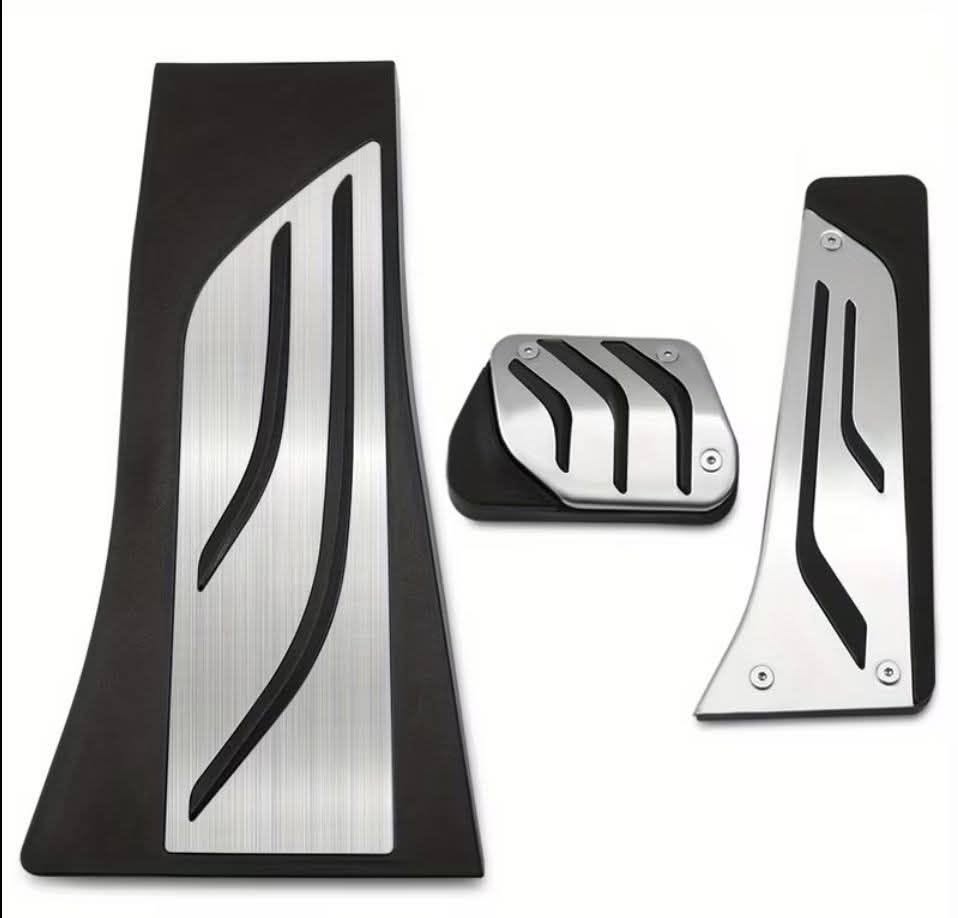 Qiyməti 70 lari, F15, F16 E70, E71, yeni modellər
