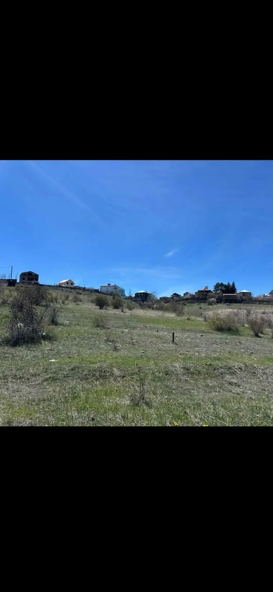 Torpaq sahəsi, İrəvan — $11,500