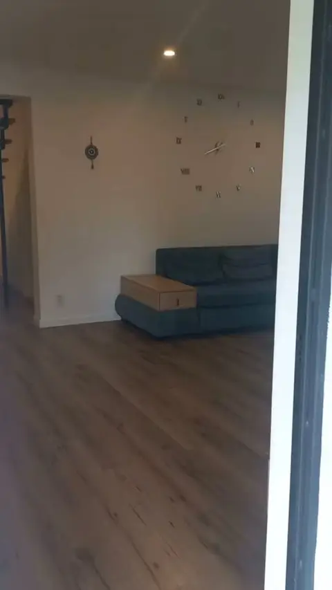 Տուն, Թբիլիսի — $150,000