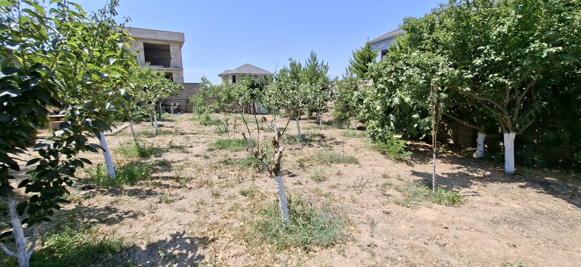 House for sale, Baku — 170,000 ₼