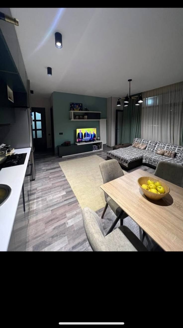 Satılık daire, Batum - $105,000