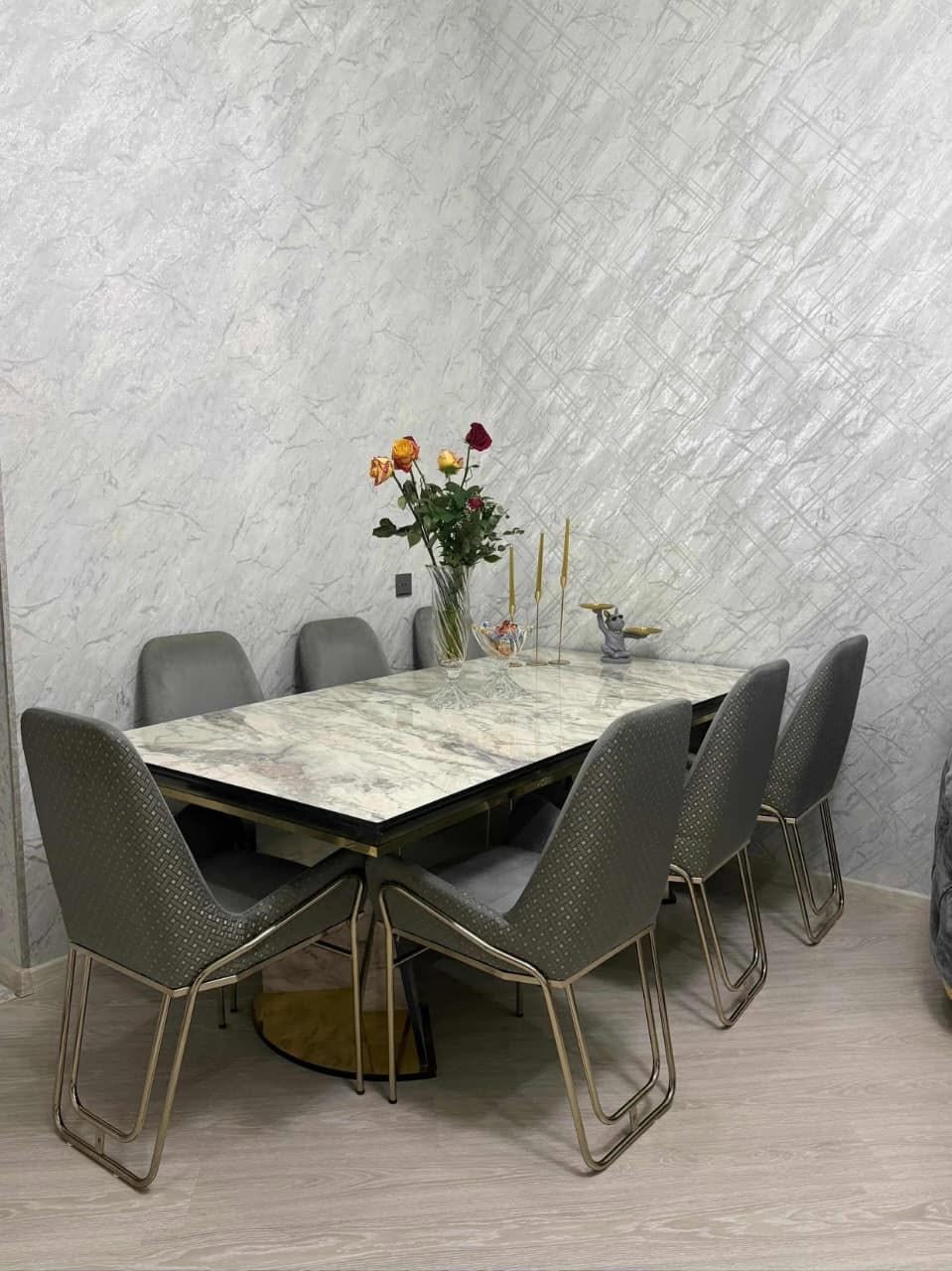 Mebel 750₼