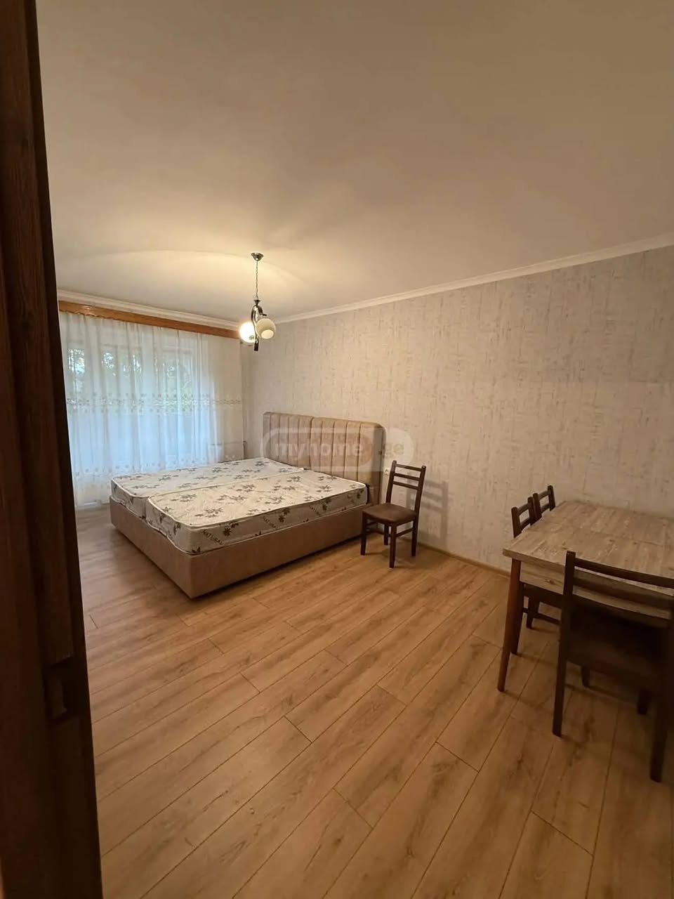 Сдается квартира, Тбилиси — 950 ₾