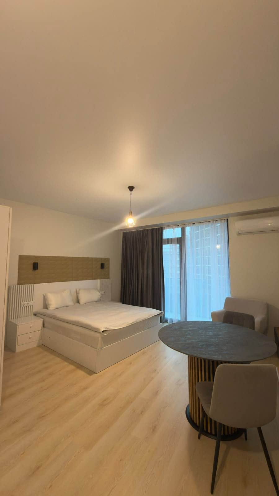 Kiralık daire, Batum — $500